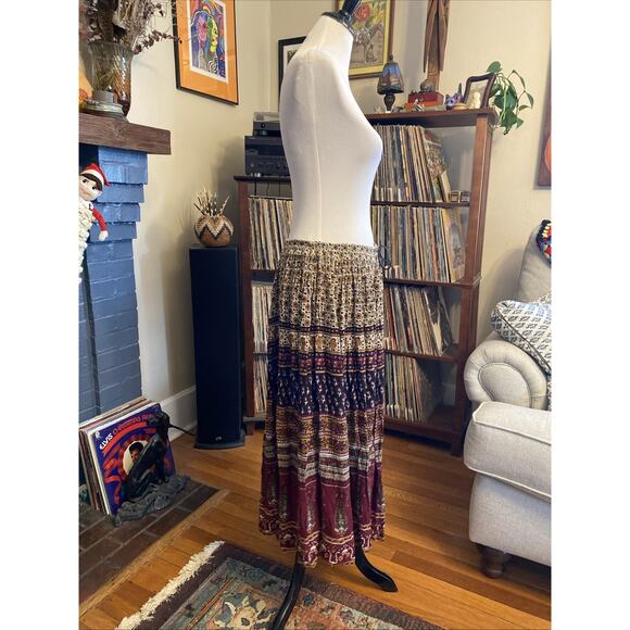 SOLD - Picture 4 of 11